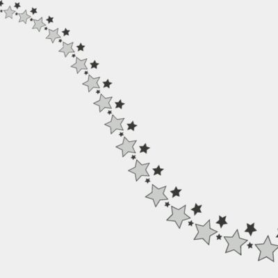 Star Background 20 Thumbnail