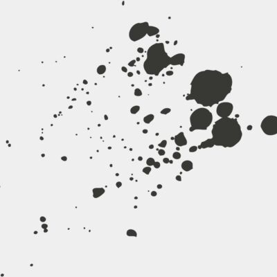 Splatter 17 Thumbnail