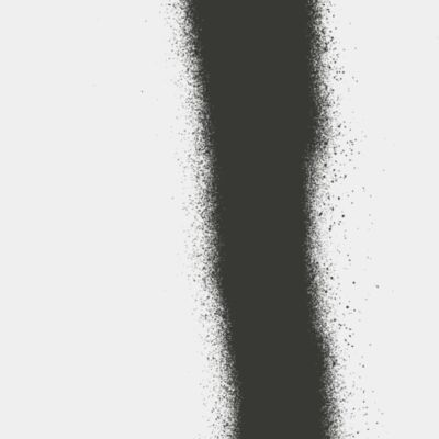 Spray paint line 1 Thumbnail