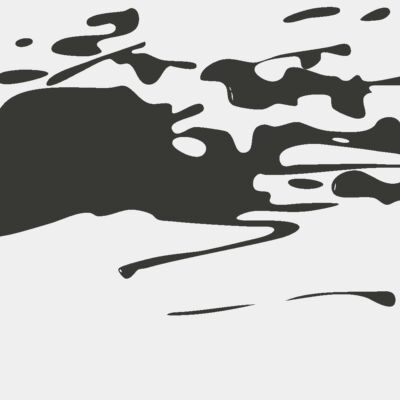 Paint Drip 10 Thumbnail