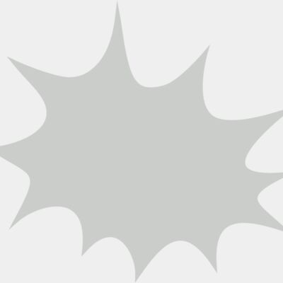 Comic Pows 24 Thumbnail