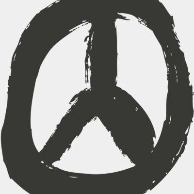 Painted Symbols and shapes 13 Thumbnail