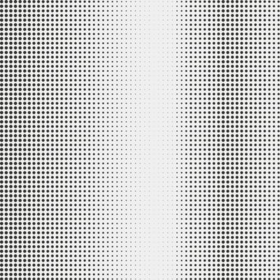 Halftone Gradient Square 1 Thumbnail