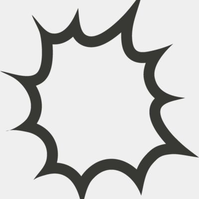 Comic Pows 12 Thumbnail