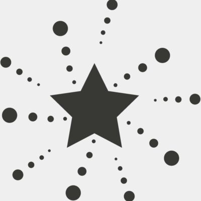 Stars ME 3 Thumbnail