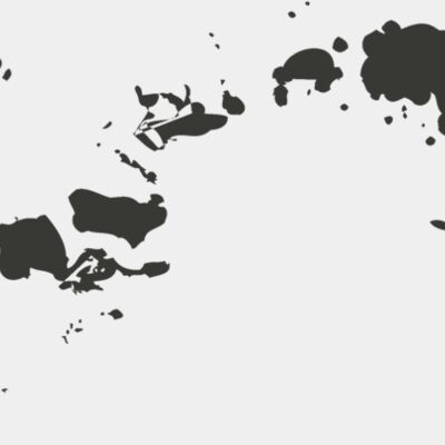 Splatter 7 Thumbnail