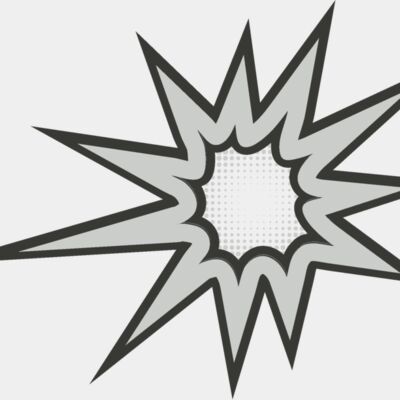 Comic Pows 6 Thumbnail