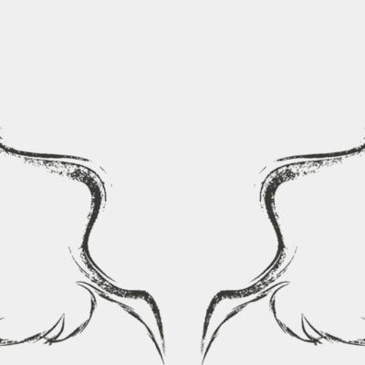 Charcoal Wing 26 Thumbnail