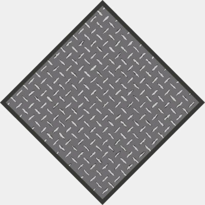 steelplate background 4 Thumbnail