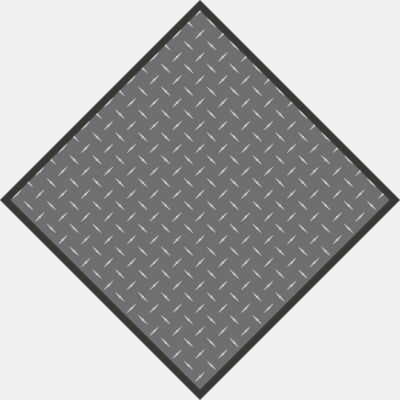 steelplate background 19 Thumbnail