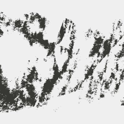 Charcoal Stab 6 Thumbnail