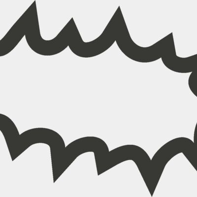 Comic Pows 16 Thumbnail