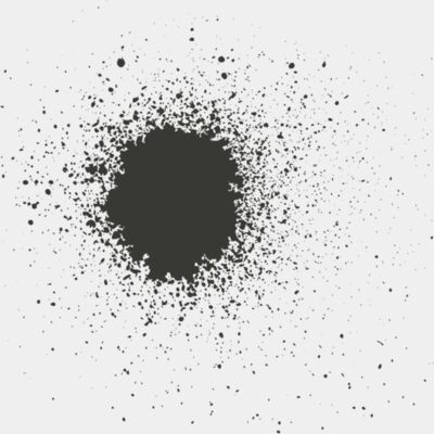 Spray paint 19 Thumbnail