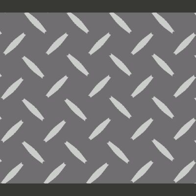 steelplate background 29 Thumbnail