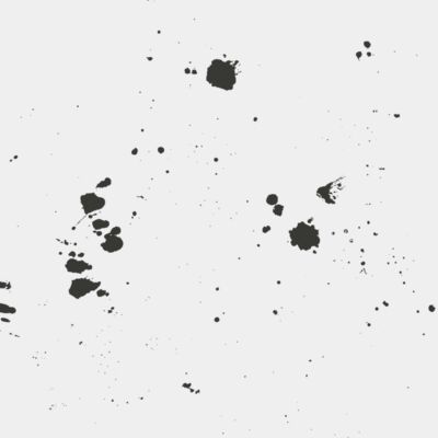 Ink Splat 21 Thumbnail