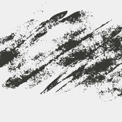 Charcoal Stab 13 Thumbnail