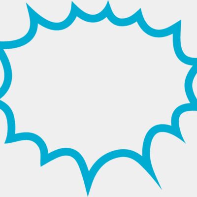 Comic Pows 9 Thumbnail