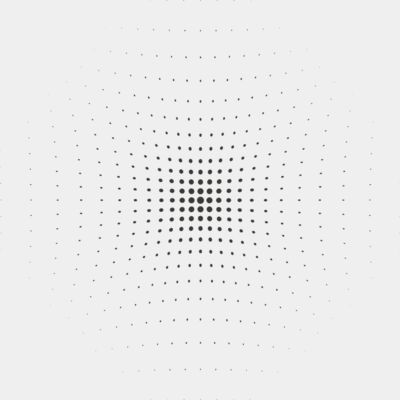 Halftone Warps 13 Thumbnail