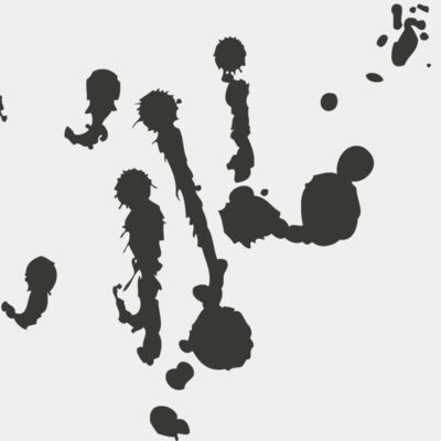 Splatter 32 Thumbnail