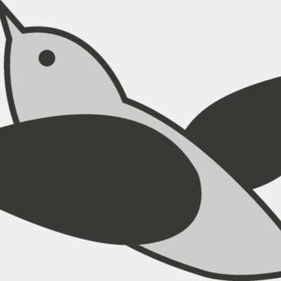 Dainty Birds 26 Thumbnail