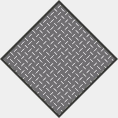 steelplate background 28 Thumbnail