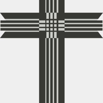 Crosses 74 Thumbnail