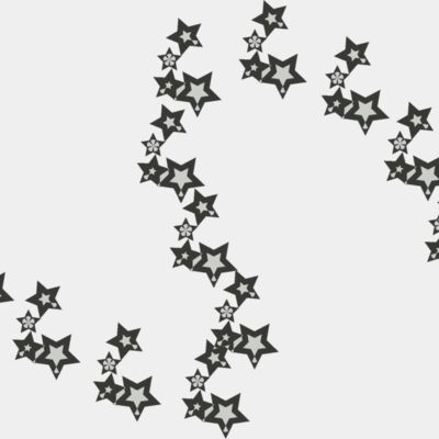 Star Background 21 Thumbnail