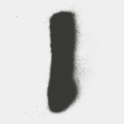 Spray paint line 4 Thumbnail