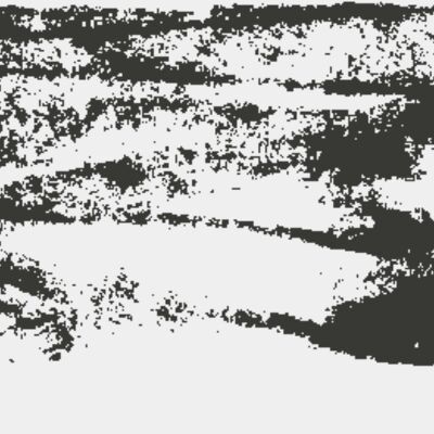 Charcoal Stab 16 Thumbnail