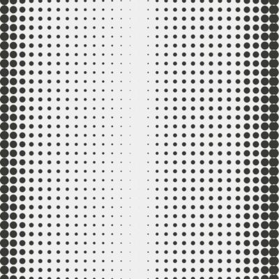Halftone Gradient Square 28 Thumbnail