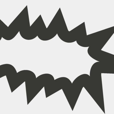 Comic Pows 15 Thumbnail