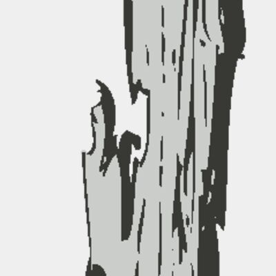 Cross Elements 14 Thumbnail