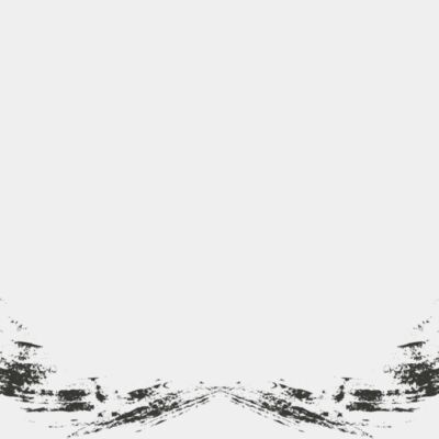 Charcoal Wing 11 Thumbnail