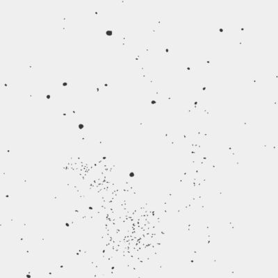 Spray paint 7 Thumbnail