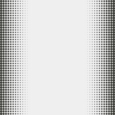 Halftone Gradient Square 8 Thumbnail