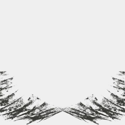 Charcoal Wing 12 Thumbnail