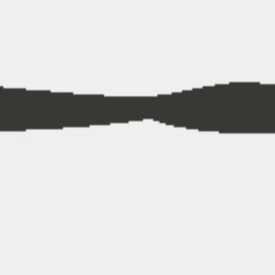 Barbed Wire 14 Thumbnail