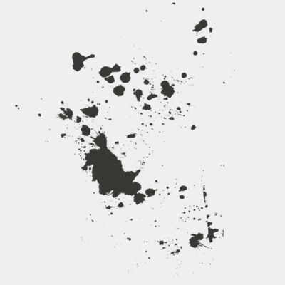 Ink Splat 50 Thumbnail