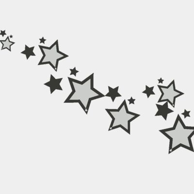 Star Background 13 Thumbnail