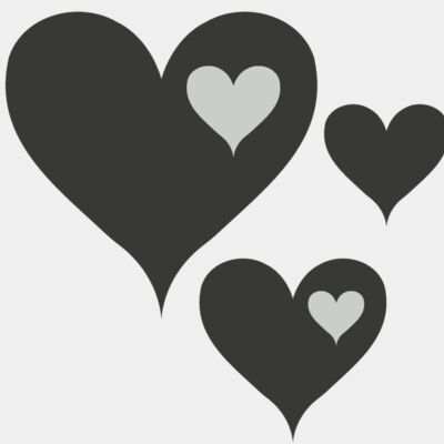 Star Background 9 Thumbnail