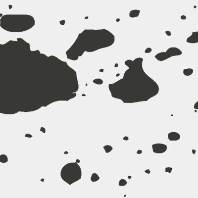 Splatter 20 Thumbnail