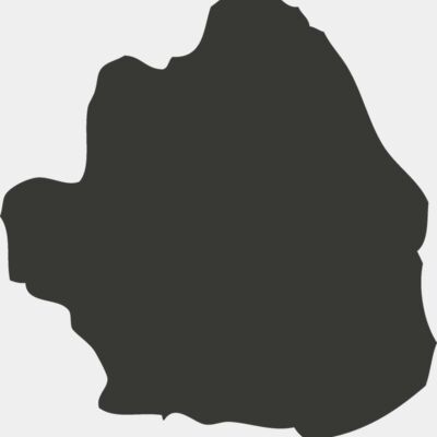 Splatter 38 Thumbnail