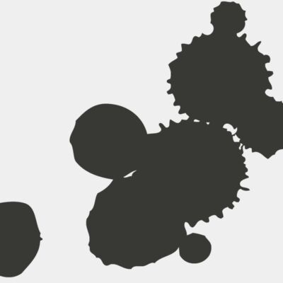 Splatter 4 Thumbnail