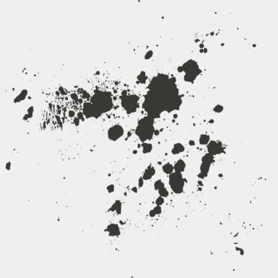 Ink Splat 30 Thumbnail