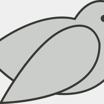 Dainty Birds 31 Thumbnail