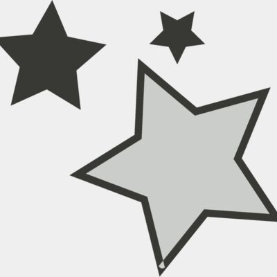 Star Background 8 Thumbnail