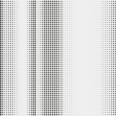 Halftone Gradient Square 6 Thumbnail