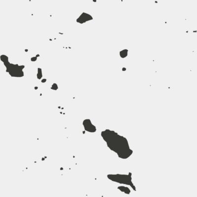 Ink Splat 23 Thumbnail