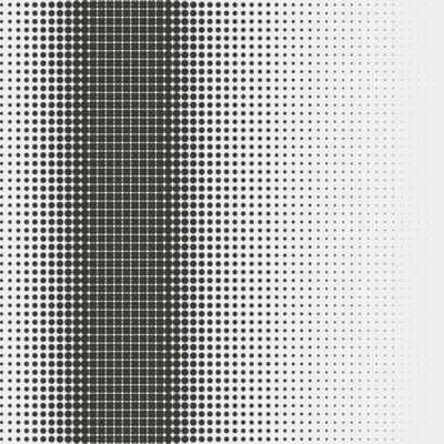 Halftone Gradient Square 17 Thumbnail