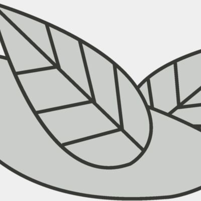 Dainty Birds 11 Thumbnail